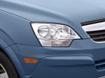 Saturn Vue XR AWD 2008 года